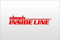 Edmunds Online Review - FCM suspension